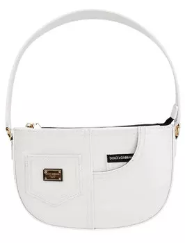 Сумка Dolce & Gabbana