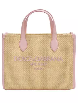 Сумка Dolce & Gabbana