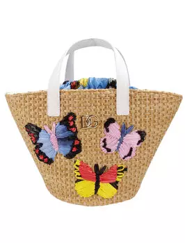 Сумка Dolce & Gabbana