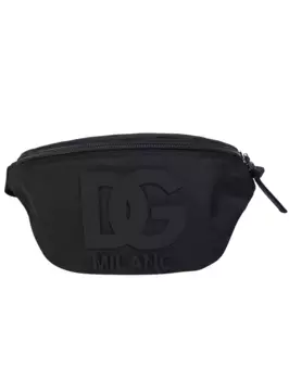 Сумка Dolce & Gabbana