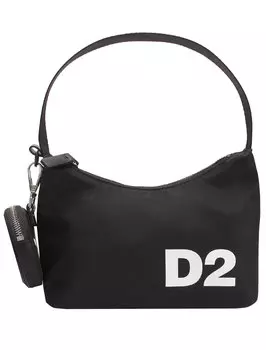 Сумка Dsquared2