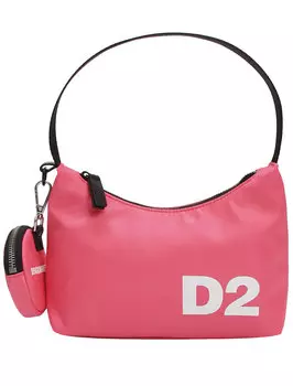 Сумка Dsquared2