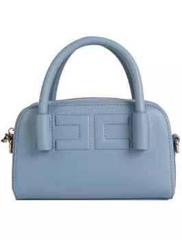 Сумка ELISABETTA FRANCHI