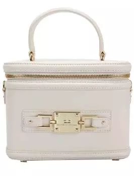 Сумка ELISABETTA FRANCHI