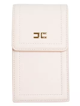 Сумка ELISABETTA FRANCHI
