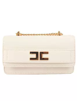 Сумка ELISABETTA FRANCHI