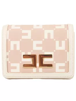 Сумка ELISABETTA FRANCHI