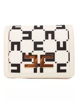 Сумка ELISABETTA FRANCHI