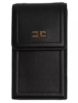 Сумка ELISABETTA FRANCHI