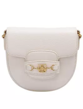 Сумка ELISABETTA FRANCHI