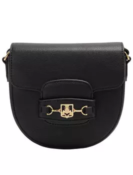 Сумка ELISABETTA FRANCHI