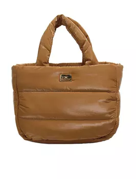 Сумка ELISABETTA FRANCHI