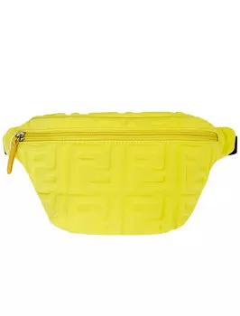 Сумка Fendi