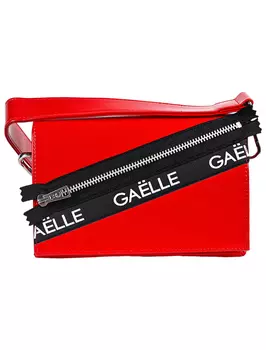 Сумка GAELLE