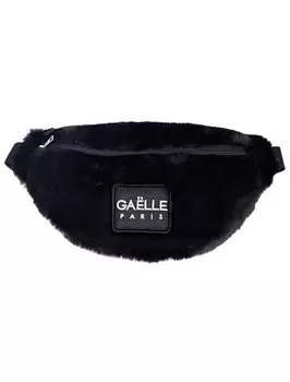Сумка GAELLE