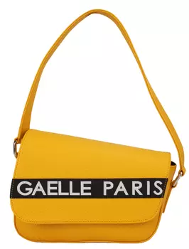 Сумка GAELLE