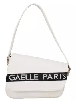 Сумка GAELLE