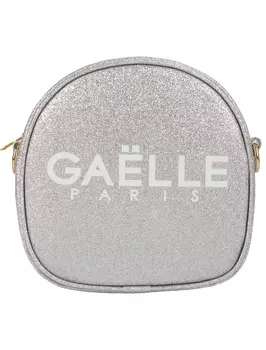 Сумка GAELLE
