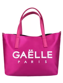 Сумка GAELLE