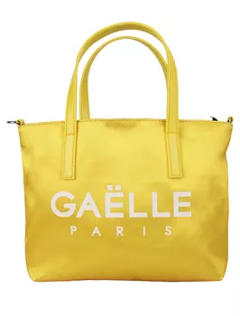 Сумка GAELLE