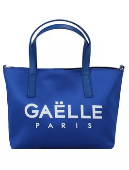 Сумка GAELLE