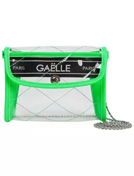 Сумка GAELLE