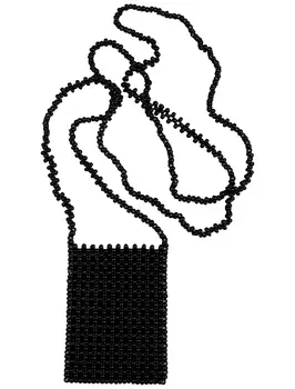 Сумка HIAYNDERFYT