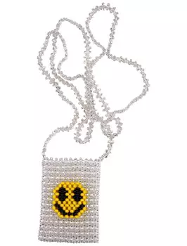 Сумка HIAYNDERFYT