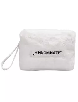 Сумка HINNOMINATE