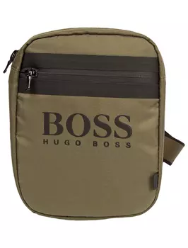 Сумка HUGO BOSS