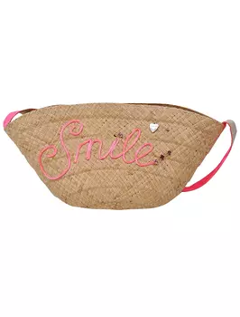 Сумка Il Trenino