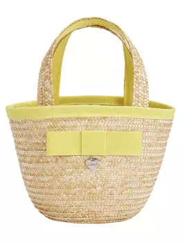 Сумка Il Trenino