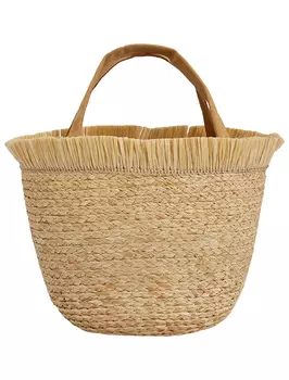 Сумка Il Trenino