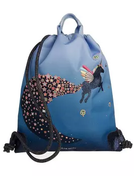 Сумка Jeune Premier