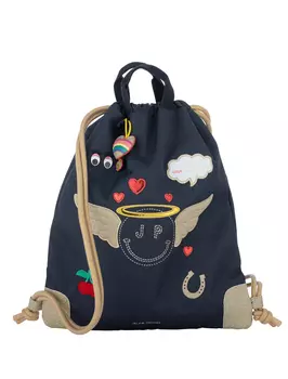 Сумка Jeune Premier