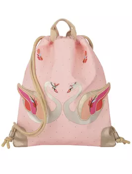 Сумка Jeune Premier