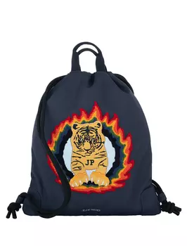 Сумка Jeune Premier