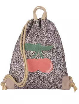 Сумка Jeune Premier