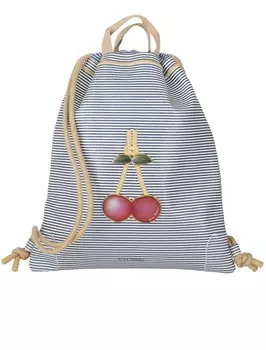 Сумка Jeune Premier