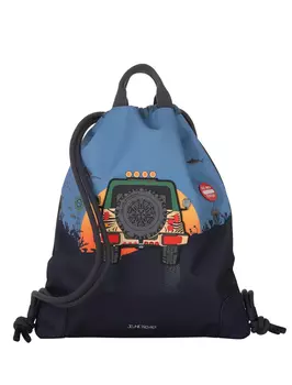 Сумка Jeune Premier