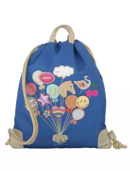 Сумка Jeune Premier