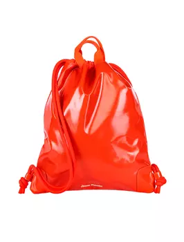 Сумка Jeune Premier