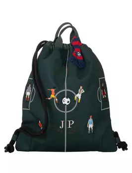 Сумка Jeune Premier