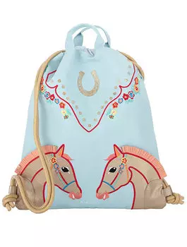 Сумка Jeune Premier