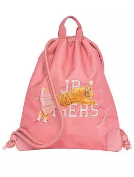 Сумка Jeune Premier