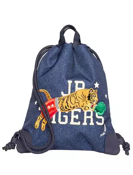 Сумка Jeune Premier