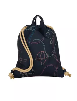 Сумка Jeune Premier