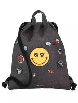 Сумка Jeune Premier