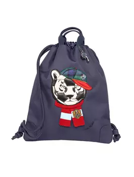 Сумка Jeune Premier