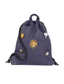 Сумка Jeune Premier